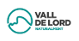 Associació Turisme Vall de Lord